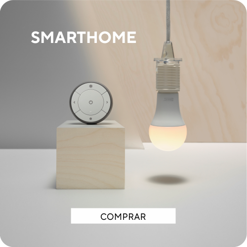 Smarthome