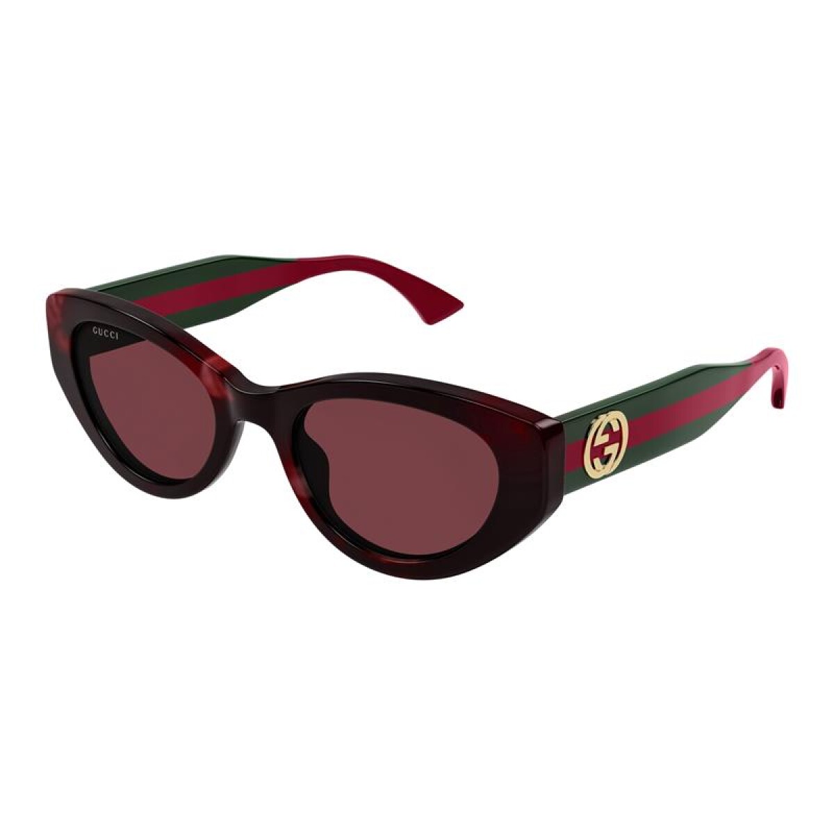 Gucci 1862s - 003 