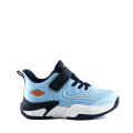 Championes Valtor Umbro Junior 071