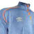 Buzo Zip Loose Spandex Umbro Hombre 685