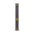 Spigen Malla Athlex Air Active Ultra/Series 10 Gray Spigen Malla Athlex Air Active Ultra/Series 10 Gray