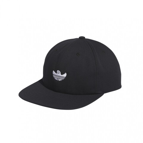 GORRA adidas SHMOO 000