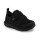 Bibi Energy Baby-enb41 Negro