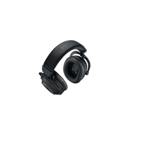 Auriculares Logitech Gaming PRO X 2 Negro