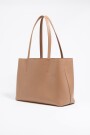 CHIHUAHUA SHOPPER Marron