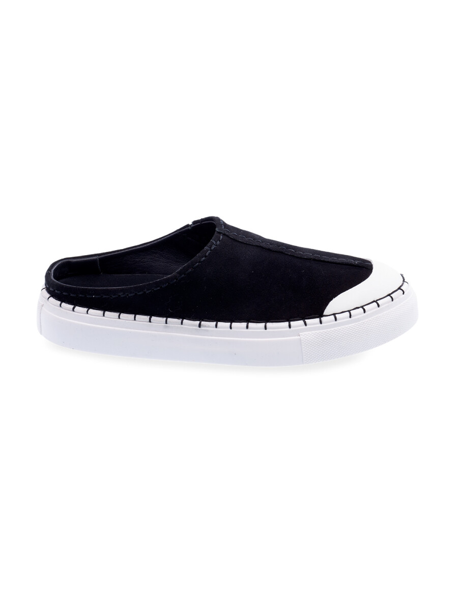 JUNO SLIP ON SPORT 