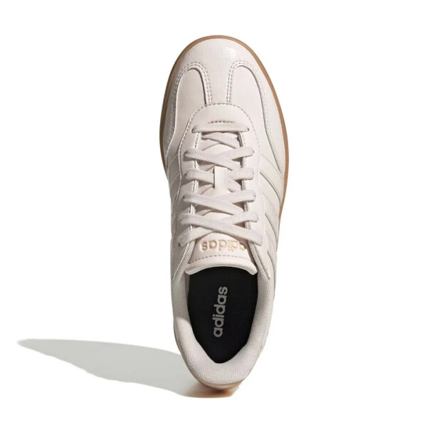 BARREDA T 5 - ADIDAS ROSA