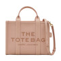 MARC JACOBS - THE MEDIUM TOTE Alta Automática