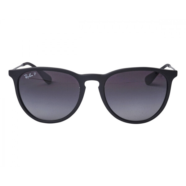 RB 4171/54 col 622T3 polarized Erika Rb 4171/54 Col 622t3 Polarized Erika