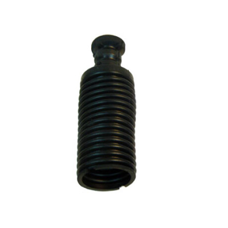 SUSPENSION VARIOS TOYOTA FUELLE Y TACO REB TRAS COROLLA 98 - SUSPENSION VARIOS TOYOTA FUELLE Y TACO REB TRAS COROLLA 98 -
