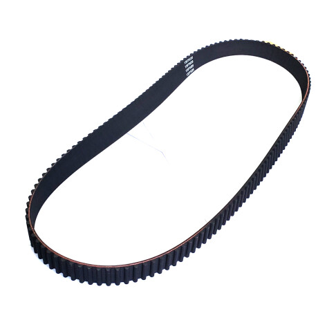 CORREA DISTRIBUCION BYD S6 F6 2.0 16V (135X25) - CORREA DISTRIBUCION BYD S6 F6 2.0 16V (135X25) -