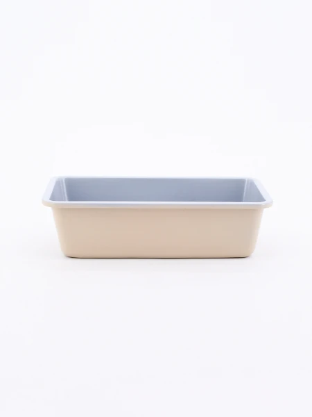 TORTERA BEIGE BEIGE