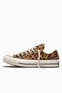 CHUCK 70 LEOPARD PRINT Leopardo