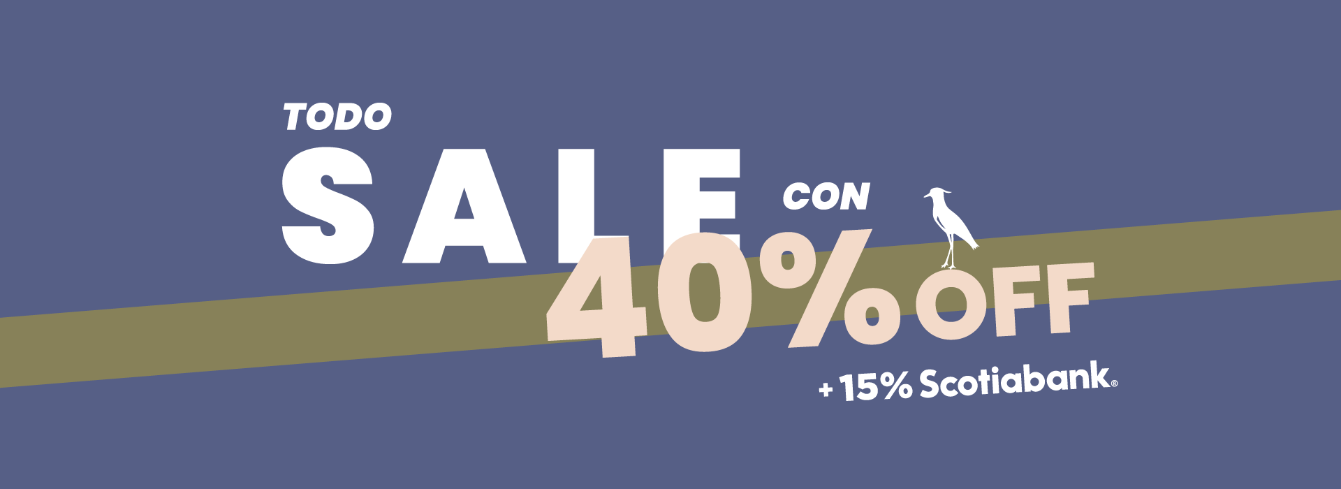 Cyber_Sale_40%_OFF 2