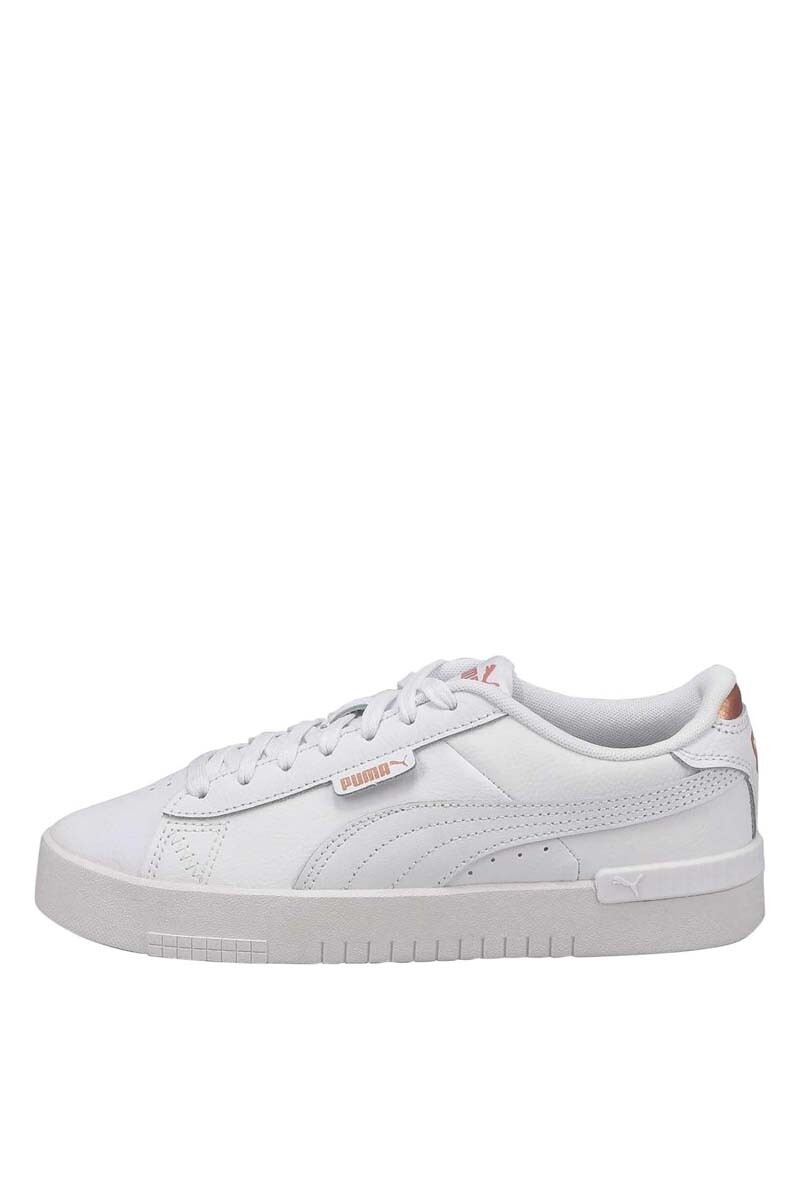 Calzado Deportivo PUMA 