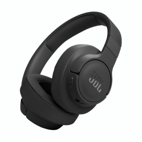 Auriculares Inalámbricos JBL 770NC BT Con Cancelación De Ruido - Black Auriculares Inalámbricos JBL 770NC BT Con Cancelación De Ruido - Black