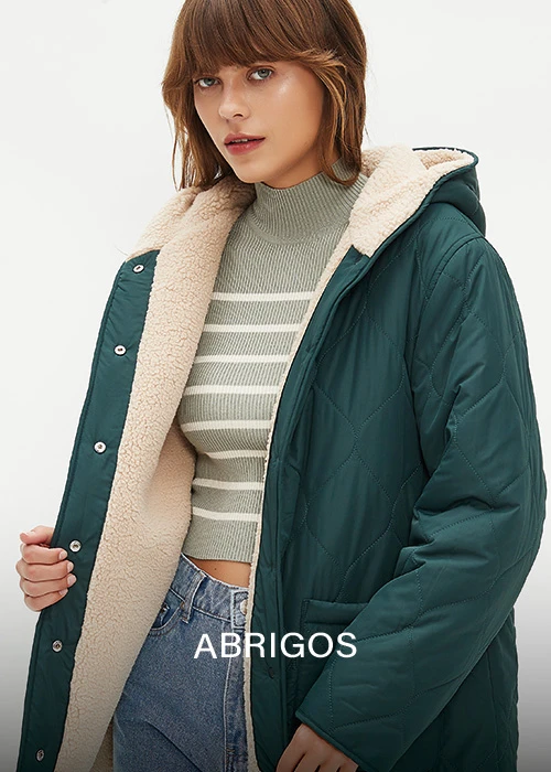 GuapaCuarto1