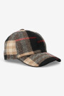 GORRA Beige