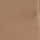 Bandolera Beige