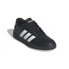 CHAMPIONES ADIDAS BREAKNET 3.0 J Niños JR8447 Negro