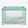 Corral ENJOY KIKKABOO mint