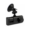 Cámara Dashcam para auto Hd 1080p Cámara Dashcam para auto Hd 1080p