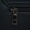 Carteras Muvem de Mujer - HM05 Negro