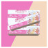 Bolsitas con cierre hermético 18x22cm Bolsitas Con Cierre Hermético 18x22cm