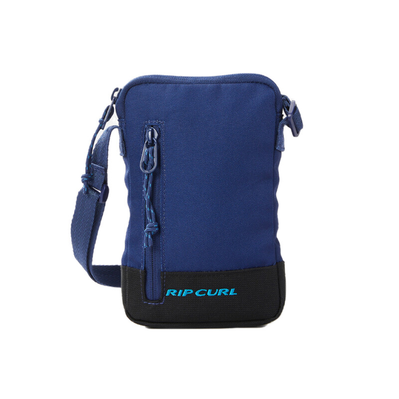 Morral Rip Curl Slim Eco Morral Rip Curl Slim Eco