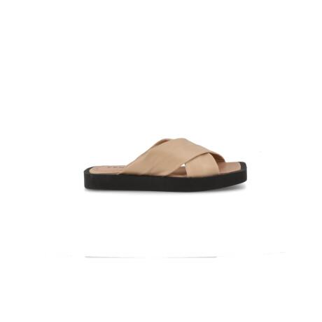 SANDALIAS VENET - BEIGE