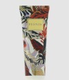 Hand cream 50ml Peonia