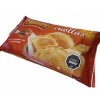 EMPANADA HAMBY CRIOLLA X3 +SOLO PDE O WEB+ EMPANADA HAMBY CRIOLLA X3 +SOLO PDE O WEB+