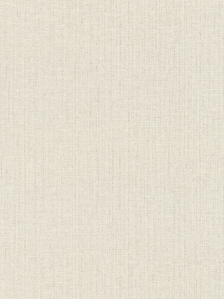 COLECCION WINDSONG - HOSHI WHITE - N/A