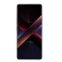 Celular Xiaomi Poco X7 12/512 Negro