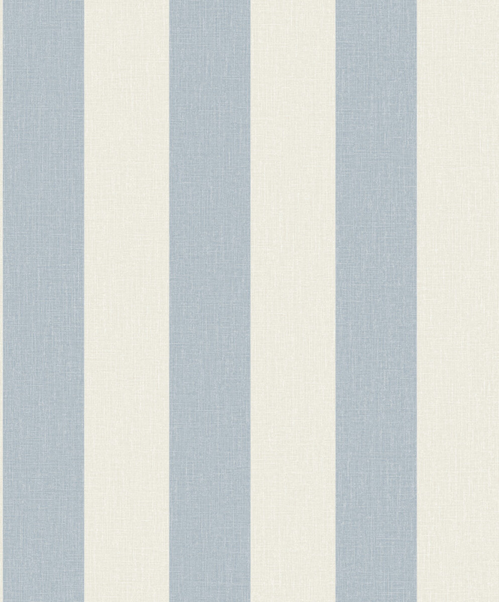PAPEL PINTADO ATMOSPHERE AT4023 