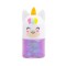 Brillo labial Roll-on Martinelia Violeta