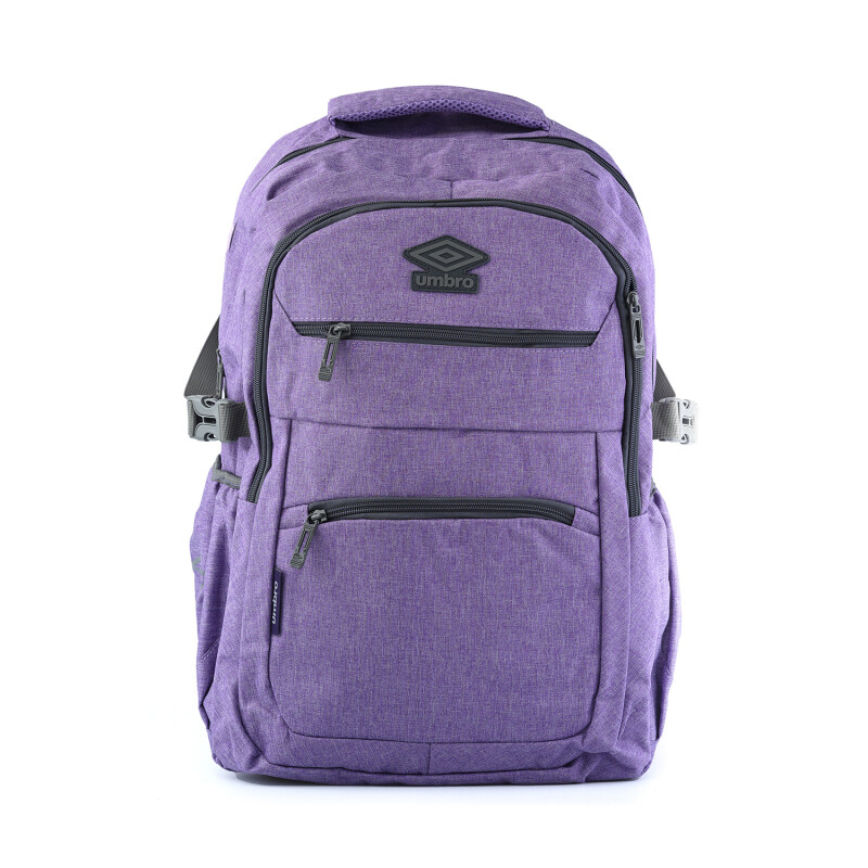 Mochila Stepping Umbro 00d