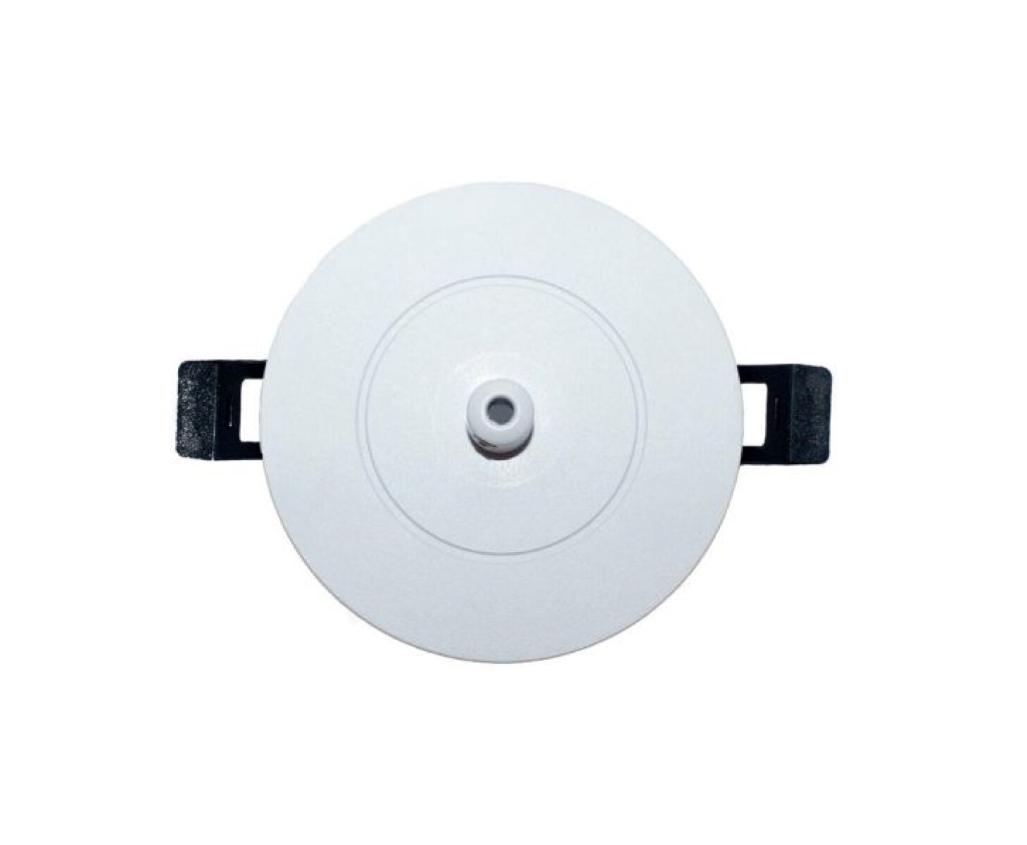 ACCESORIO BASE EMPOTRAR PARA SPOT VIKER 