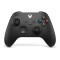 CONTROL DE MICROSOFT XBOX ONE S Joystick Inalámbrico MICROSOFT Xbox BT Controller Series X/s