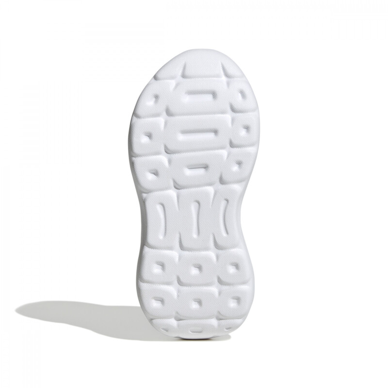 Championes ADIDAS TENSAUR RUN 3.0 de Niños - JH8604 Azul-azul