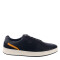 Zapato de Hombre Freeway Casual Negro