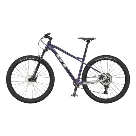 Bicicleta GT Avalanche Expert Rodado 29 Talle XL Bicicleta GT Avalanche Expert Rodado 29 Talle XL