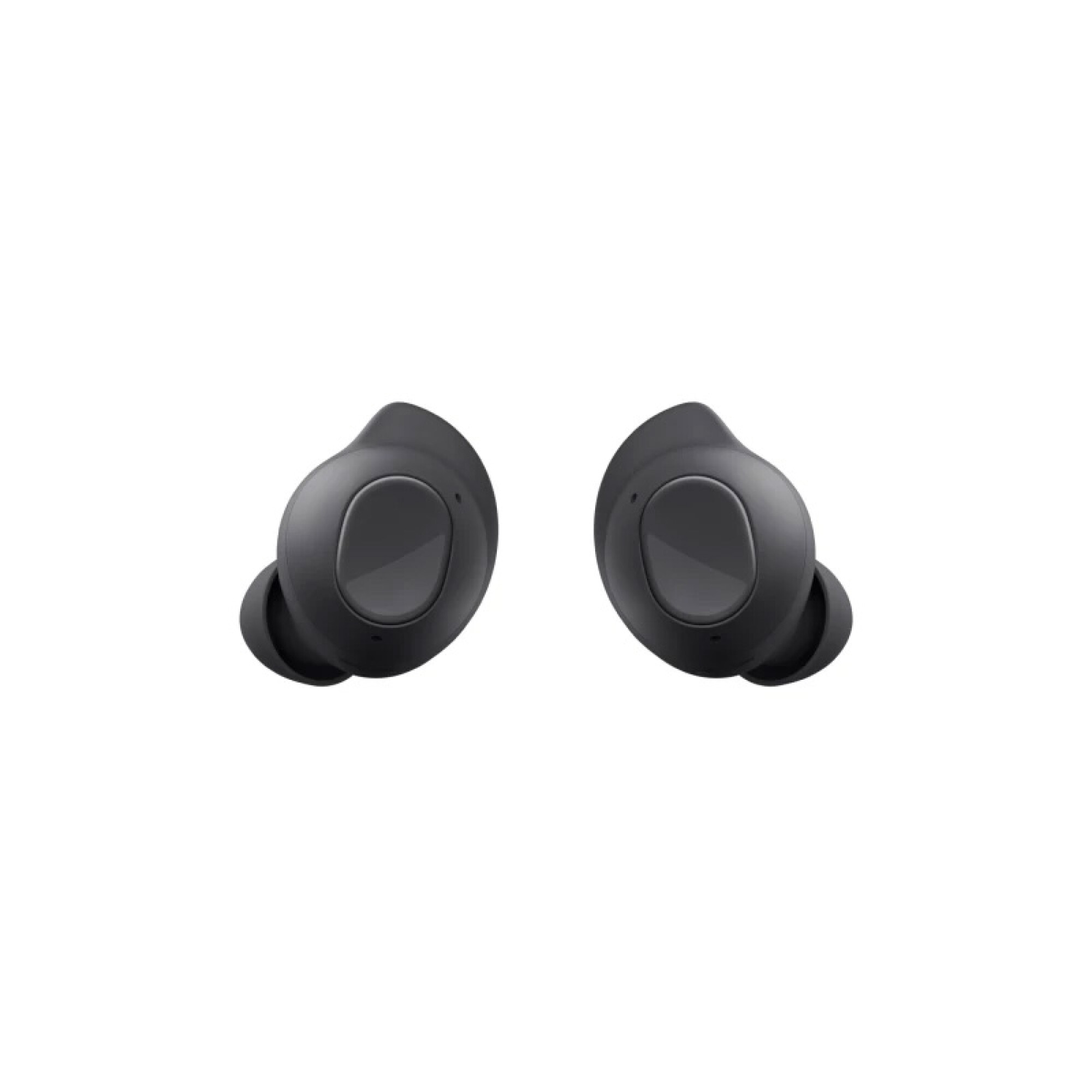 Samsung Galaxy Buds FE Grafito - Kit manos libres y auriculares - LDLC