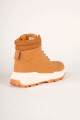 BOTA MUJER PADDOCK BURNING Whisky