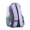 Mochila Multi Pocke Umbro 0d5