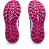GEL Sonoma 7 - Mujer Blue Expanse/light Blue