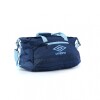 BOLSO UMBRO DUFFLE Black