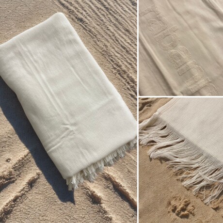 Perfume Paco Rabanne Invictus Victory Edp 200ml + Obsequio Perfume Paco Rabanne Invictus Victory Edp 200ml + Obsequio