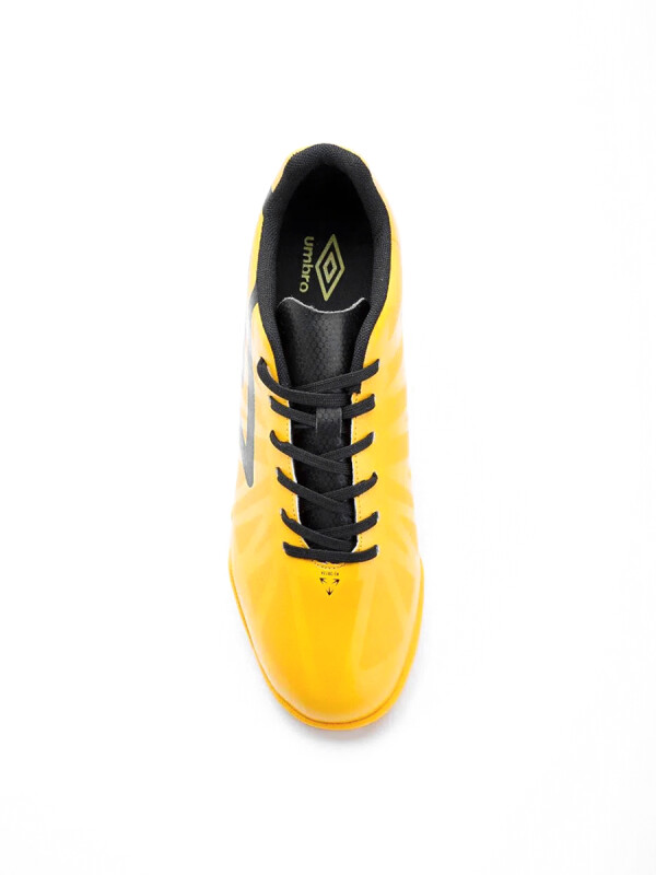 CALZADO VELOCITA VI LEAGUE TF Umbro Hombre 76r