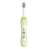 Cepillo dental CHICCO verde